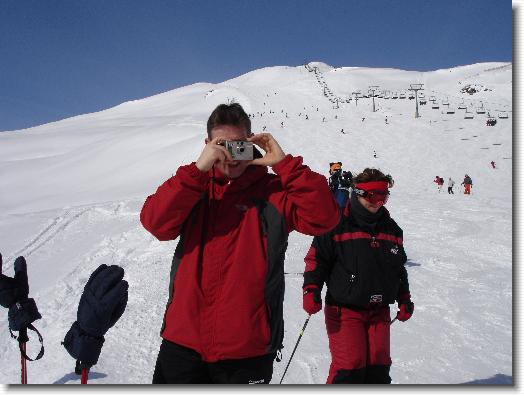 Klik hier voor de originele foto