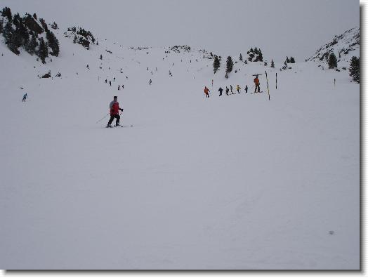 Klik hier voor de originele foto