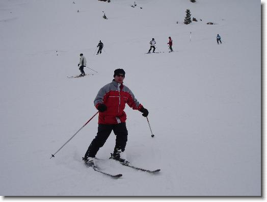 Klik hier voor de originele foto