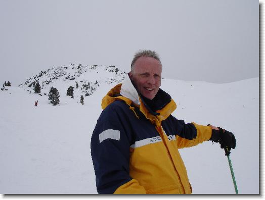 Klik hier voor de originele foto