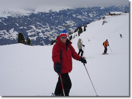 Klik hier voor de originele foto