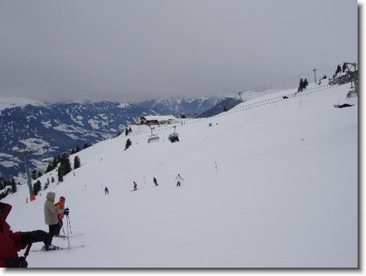 Klik hier voor de originele foto