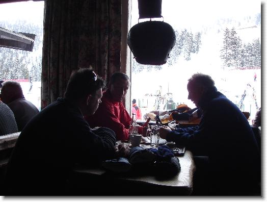 Klik hier voor de originele foto