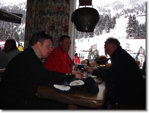 Klik hier voor de originele foto