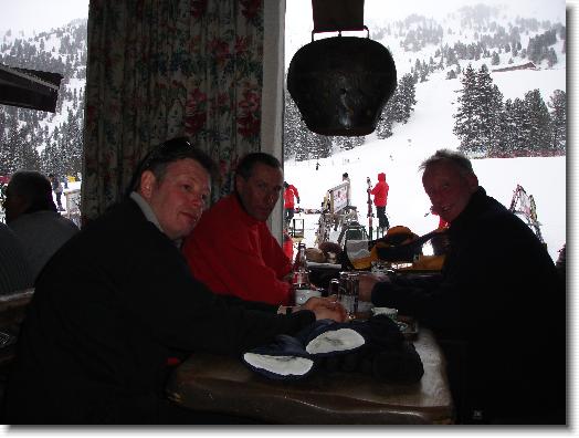 Klik hier voor de originele foto