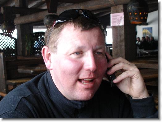 Klik hier voor de originele foto