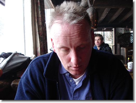 Klik hier voor de originele foto