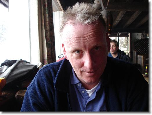 Klik hier voor de originele foto