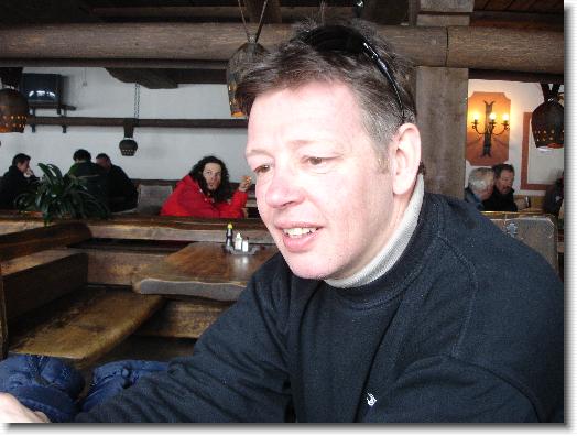 Klik hier voor de originele foto