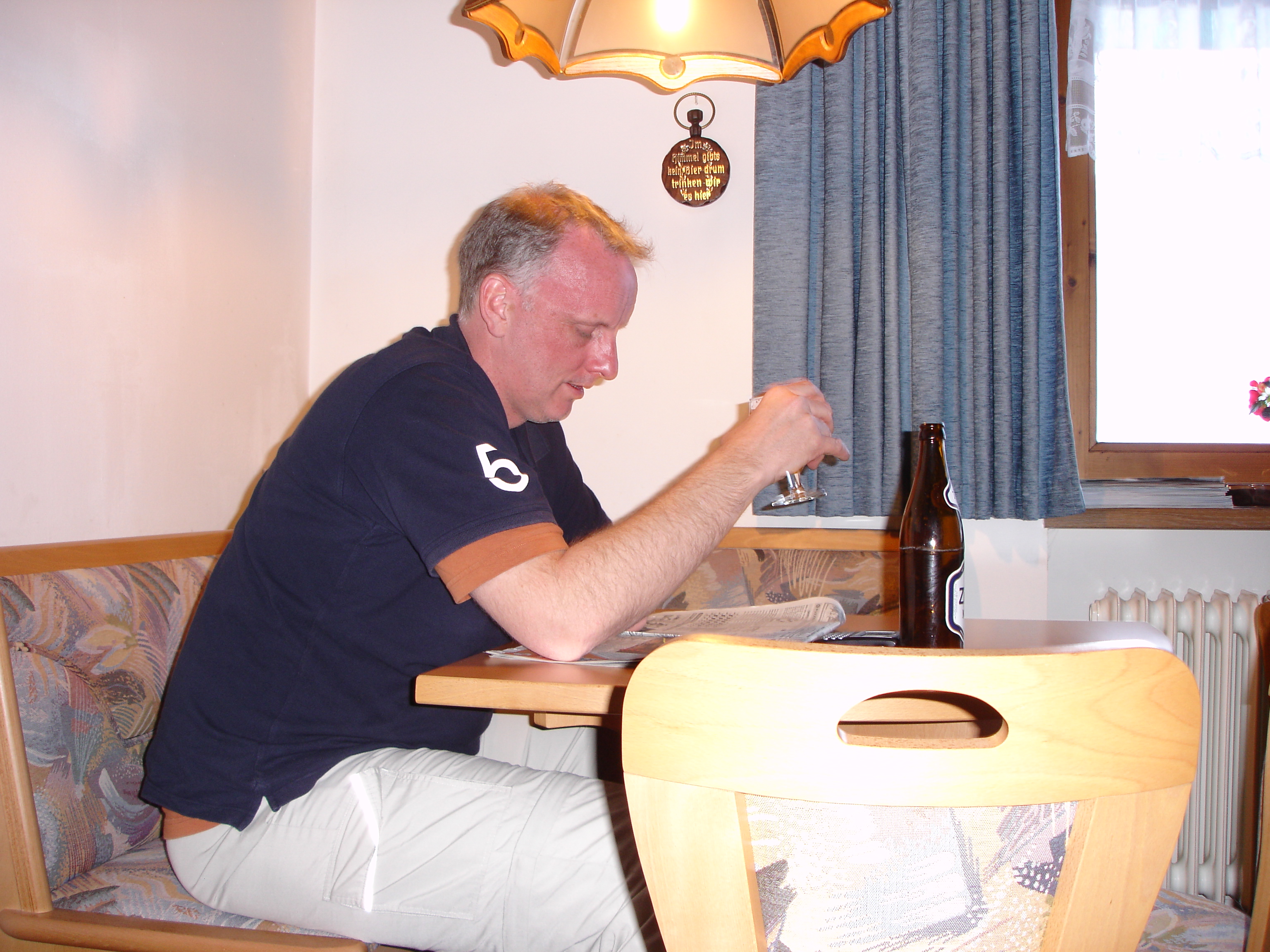 Dit is de laatste foto