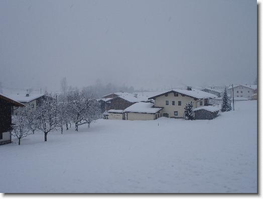 Klik hier voor de originele foto