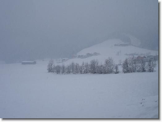 Klik hier voor de originele foto