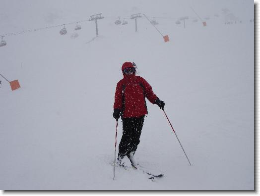 Klik hier voor de originele foto