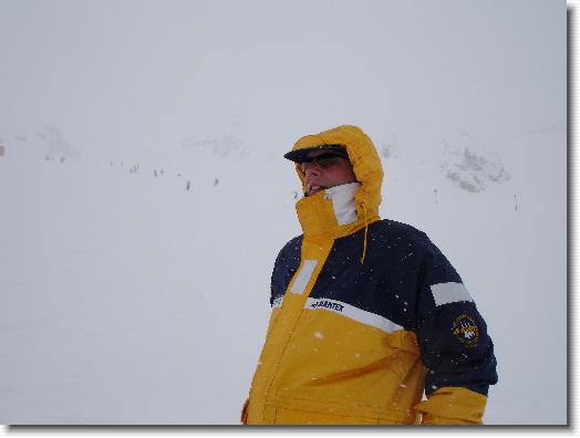 Klik hier voor de originele foto