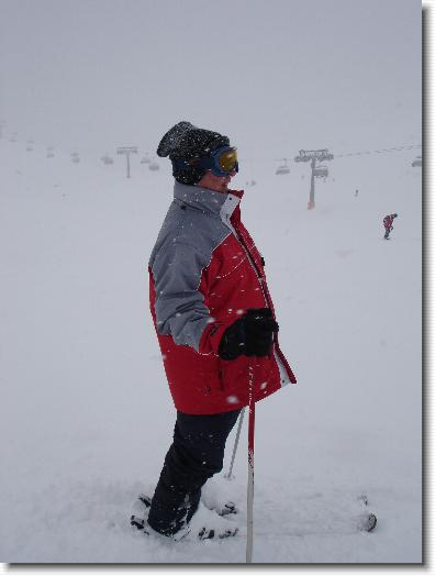 Klik hier voor de originele foto