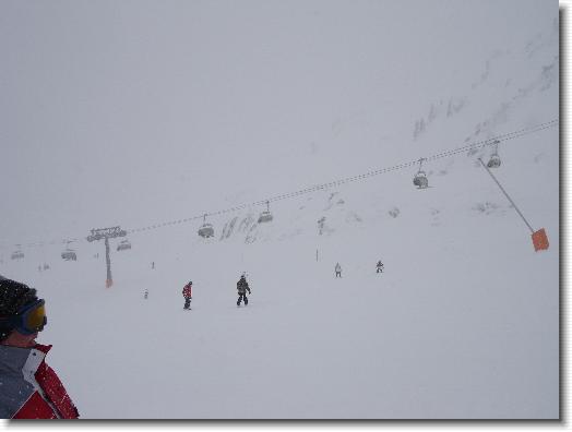 Klik hier voor de originele foto