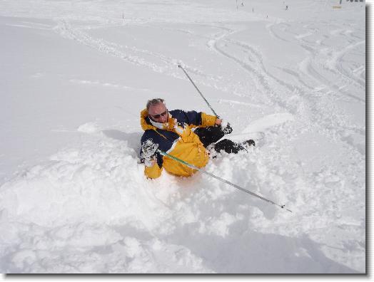 Klik hier voor de originele foto