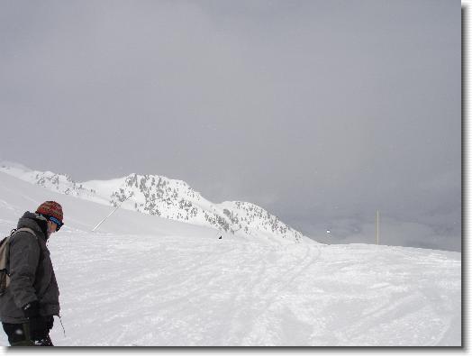 Klik hier voor de originele foto