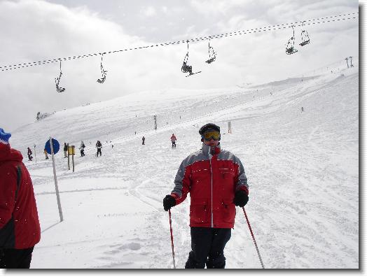 Klik hier voor de originele foto