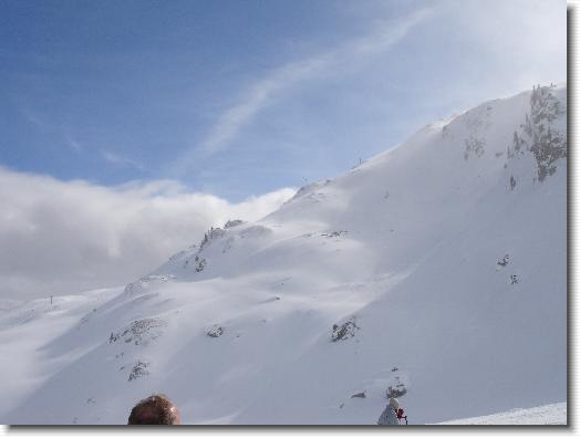 Klik hier voor de originele foto