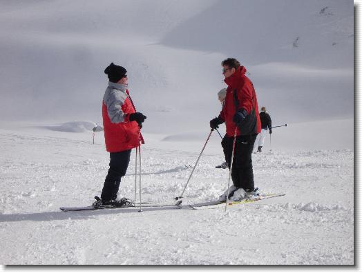 Klik hier voor de originele foto