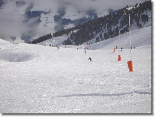 Klik hier voor de originele foto