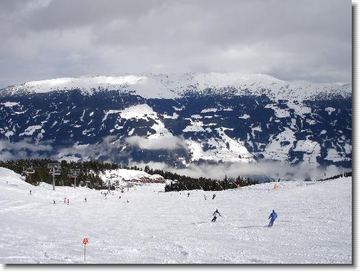 Klik hier voor de originele foto