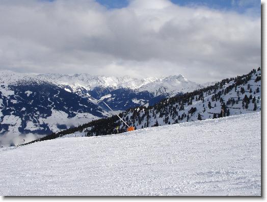 Klik hier voor de originele foto