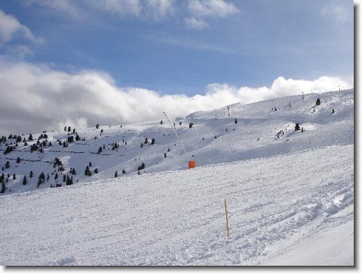 Klik hier voor de originele foto