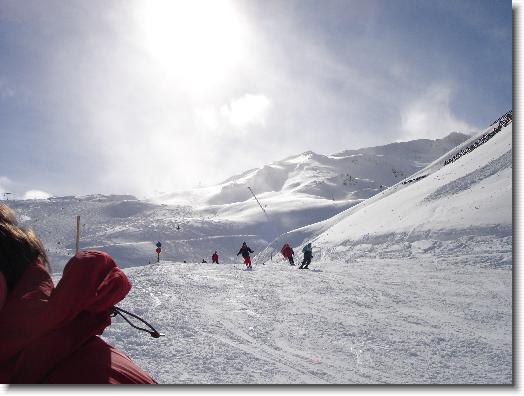 Klik hier voor de originele foto