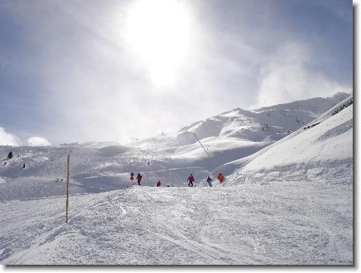 Klik hier voor de originele foto