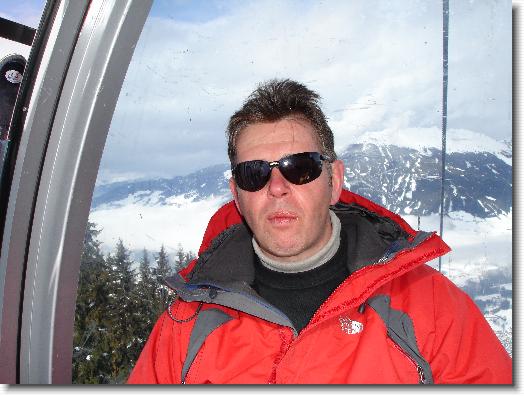 Klik hier voor de originele foto