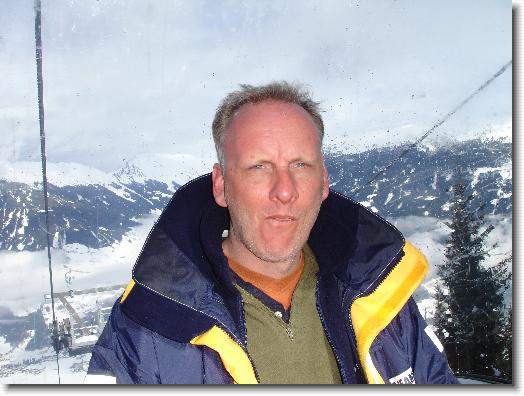 Klik hier voor de originele foto