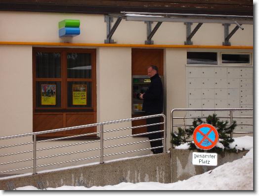 Klik hier voor de originele foto