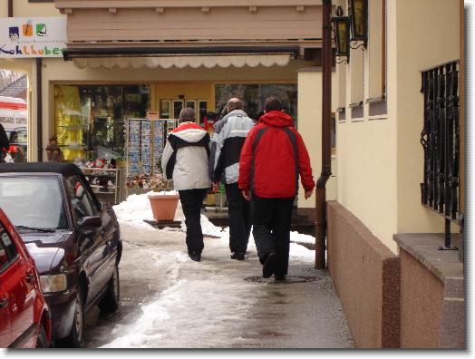 Klik hier voor de originele foto