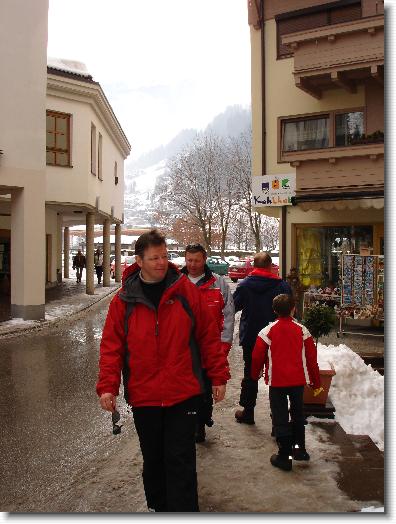 Klik hier voor de originele foto