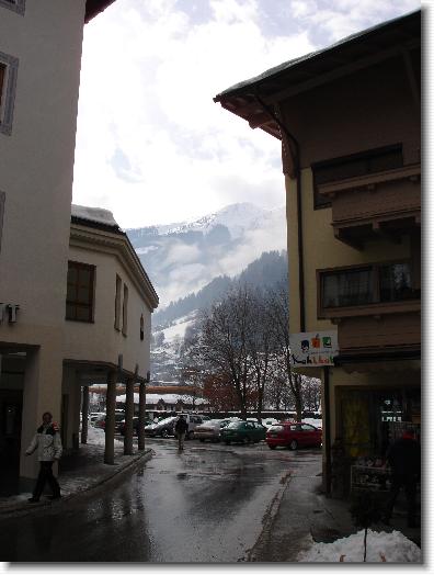 Klik hier voor de originele foto