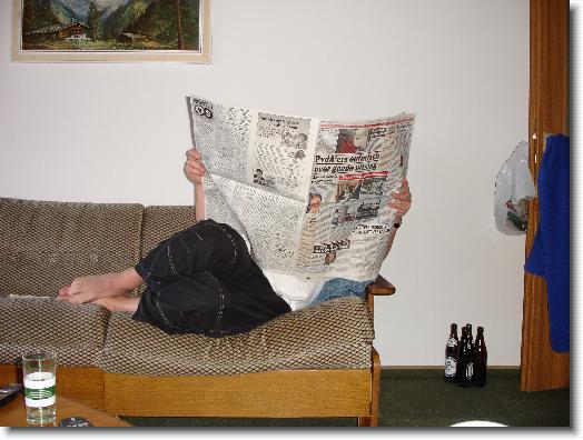 Klik hier voor de originele foto