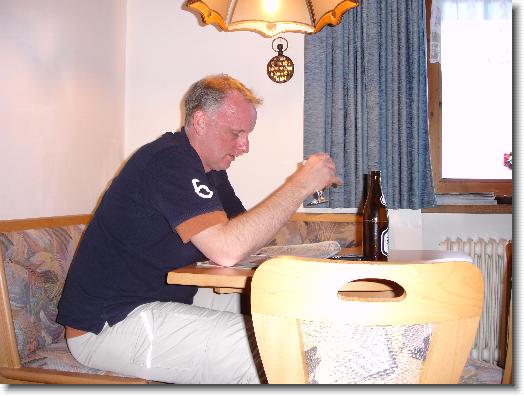 Klik hier voor de originele foto