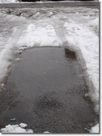 Klik hier voor de originele foto