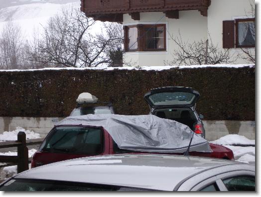 Klik hier voor de originele foto