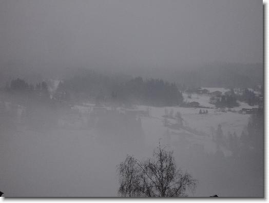 Klik hier voor de originele foto