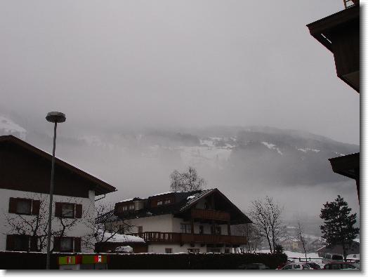 Klik hier voor de originele foto