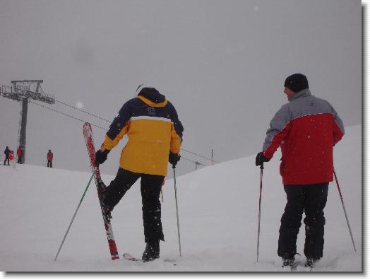 Klik hier voor de originele foto