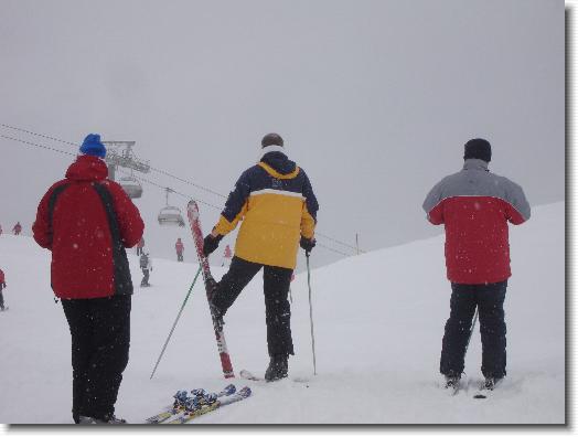 Klik hier voor de originele foto