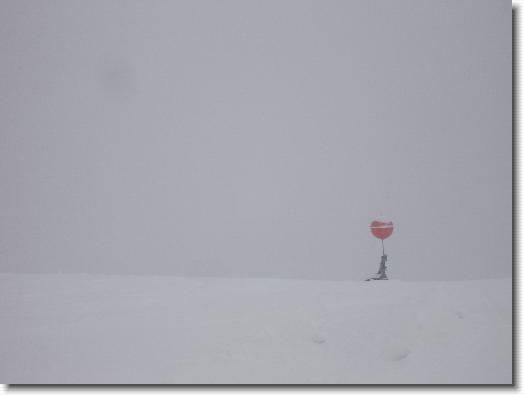 Klik hier voor de originele foto