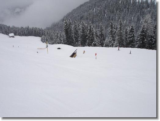 Klik hier voor de originele foto