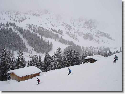 Klik hier voor de originele foto