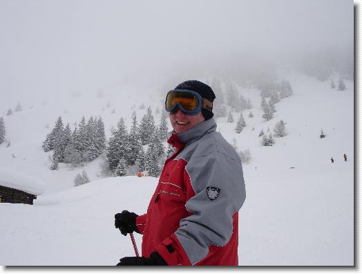 Klik hier voor de originele foto