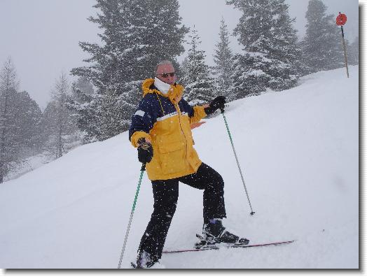 Klik hier voor de originele foto